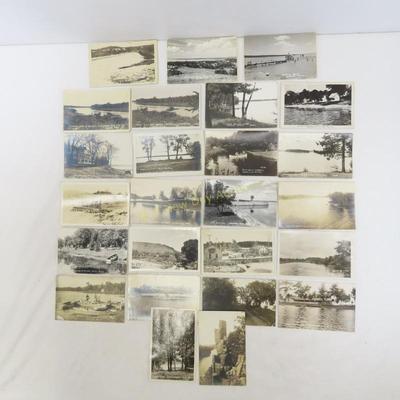 Sale Photo Thumbnail #206