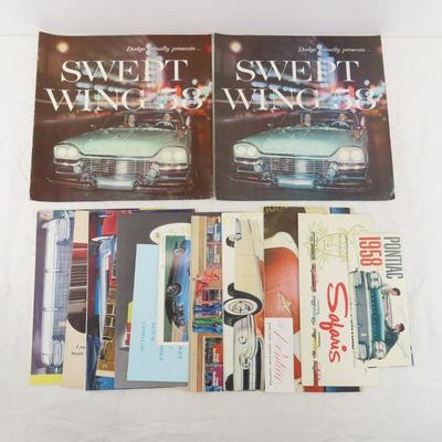 Sale Photo Thumbnail #384