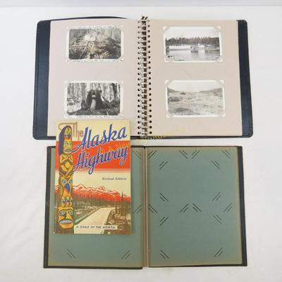 Sale Photo Thumbnail #285