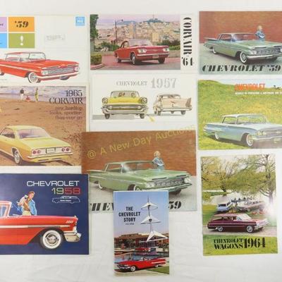 Sale Photo Thumbnail #378