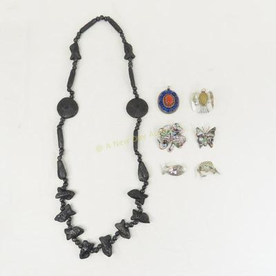 Sale Photo Thumbnail #45