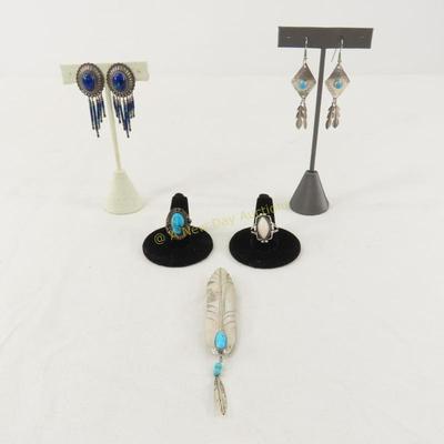 Sale Photo Thumbnail #27