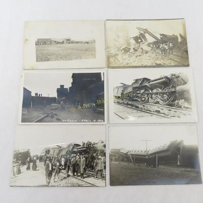 Sale Photo Thumbnail #224