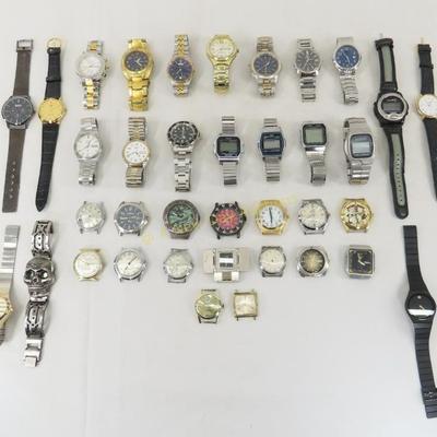 Sale Photo Thumbnail #168