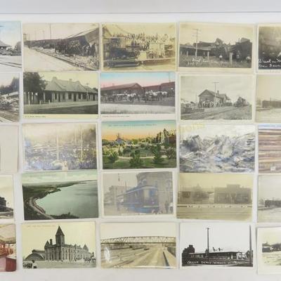 Sale Photo Thumbnail #193