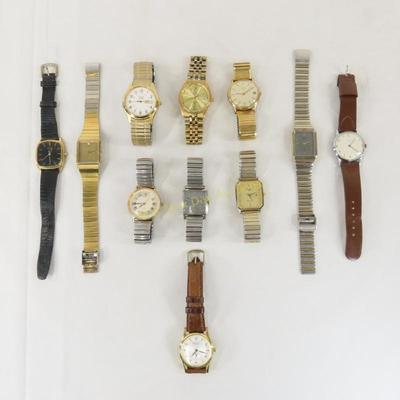 Sale Photo Thumbnail #169