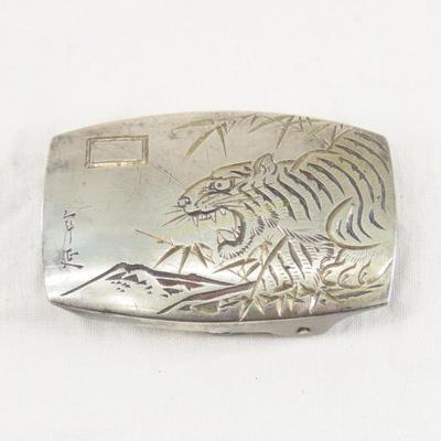 Sale Photo Thumbnail #16