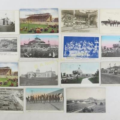 Sale Photo Thumbnail #199