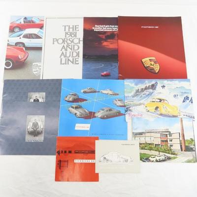 Sale Photo Thumbnail #377