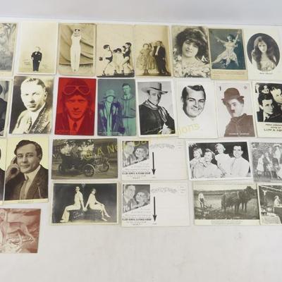 Sale Photo Thumbnail #287