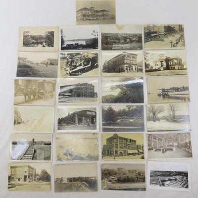 Sale Photo Thumbnail #218