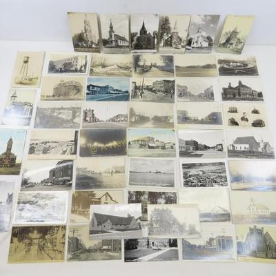 Sale Photo Thumbnail #222