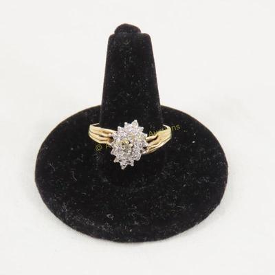 Sale Photo Thumbnail #11