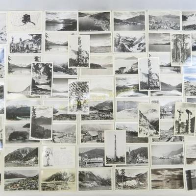 Sale Photo Thumbnail #254