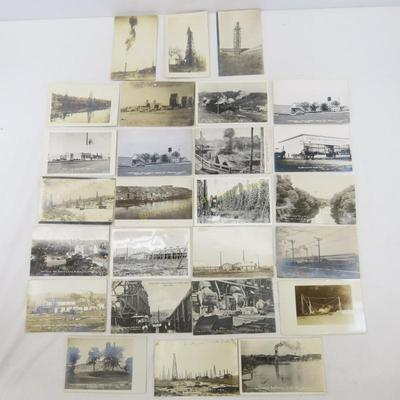 Sale Photo Thumbnail #240