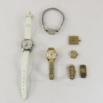 Sale Photo Thumbnail #170