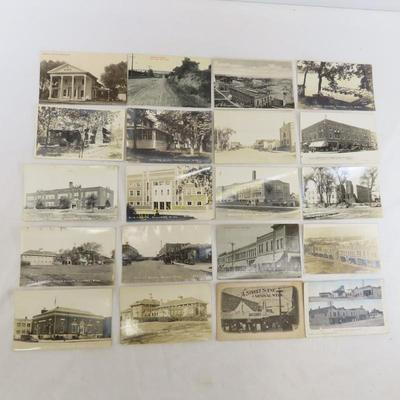 Sale Photo Thumbnail #209