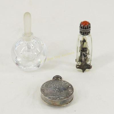 Sale Photo Thumbnail #106