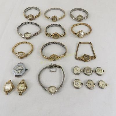 Sale Photo Thumbnail #181