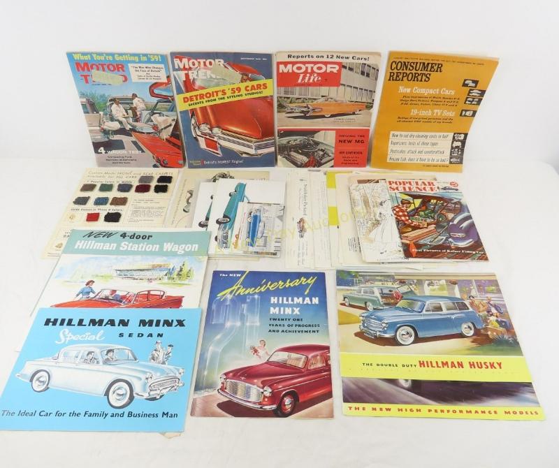 Sale Photo Thumbnail #400