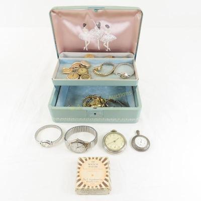 Sale Photo Thumbnail #167