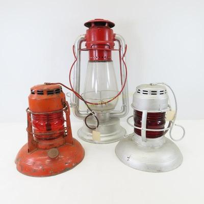 Sale Photo Thumbnail #354