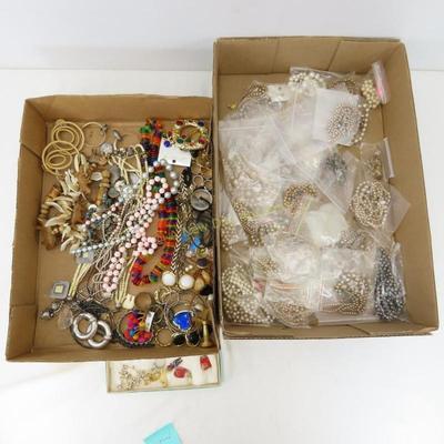 Sale Photo Thumbnail #134