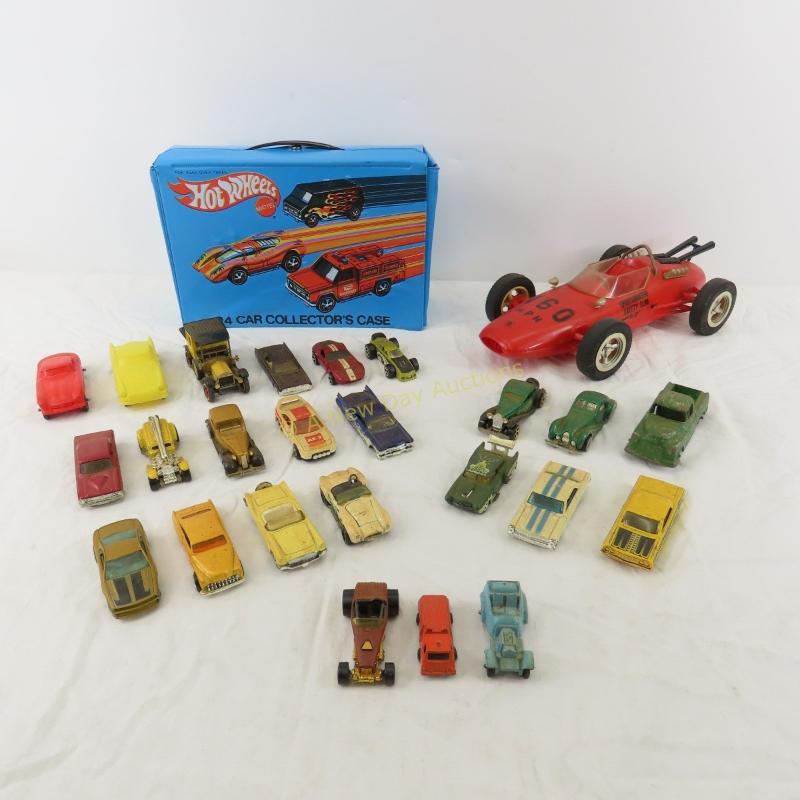 Sale Photo Thumbnail #408