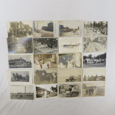 Sale Photo Thumbnail #213