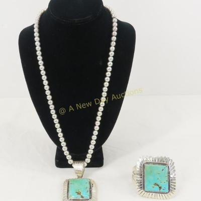 Sale Photo Thumbnail #37