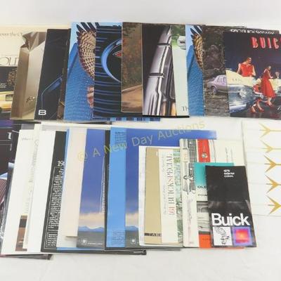 Sale Photo Thumbnail #381