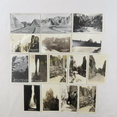 Sale Photo Thumbnail #231