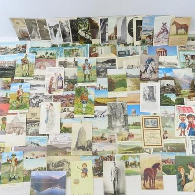 Sale Photo Thumbnail #280