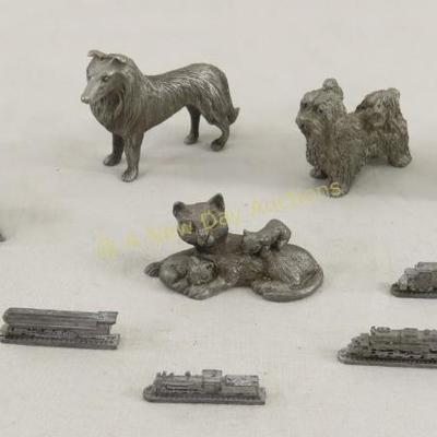 Sale Photo Thumbnail #108