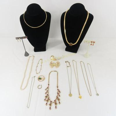 Sale Photo Thumbnail #78