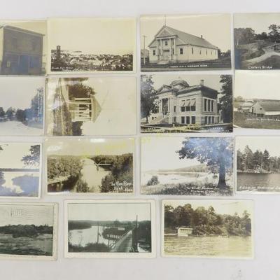 Sale Photo Thumbnail #198