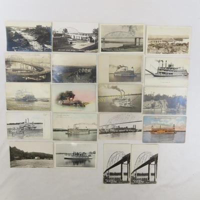 Sale Photo Thumbnail #208