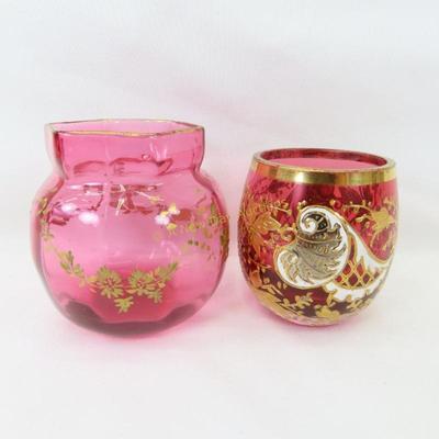 Sale Photo Thumbnail #308