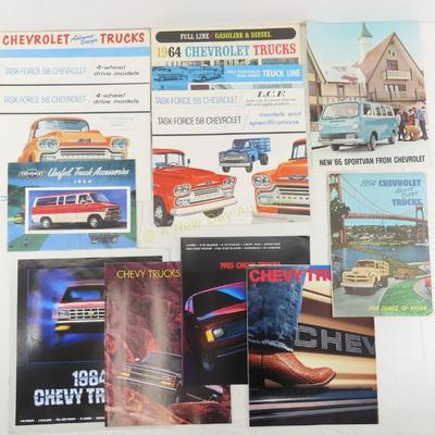 Sale Photo Thumbnail #380