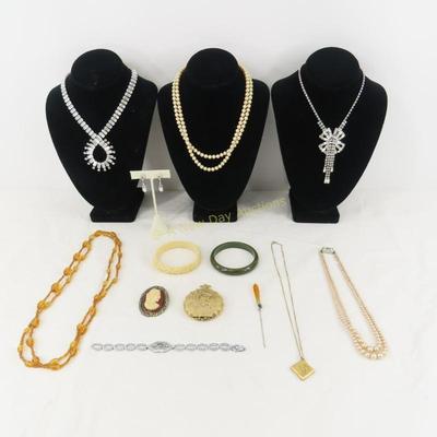Sale Photo Thumbnail #132