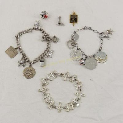 Sale Photo Thumbnail #36