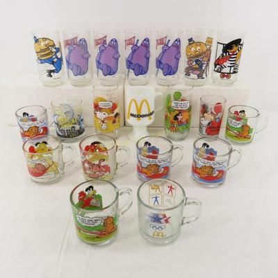 Sale Photo Thumbnail #346