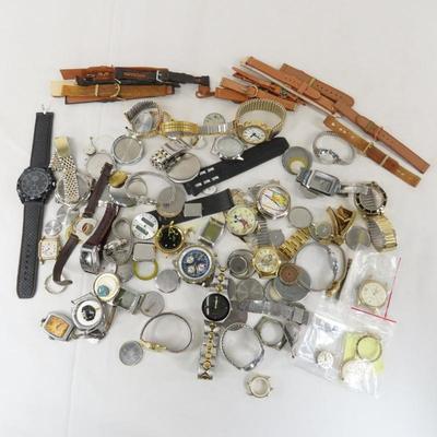Sale Photo Thumbnail #173