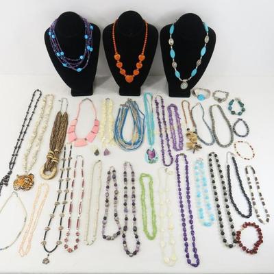 Sale Photo Thumbnail #128