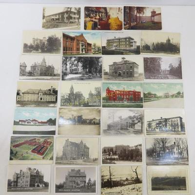Sale Photo Thumbnail #217