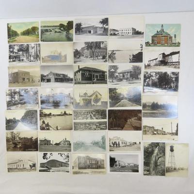 Sale Photo Thumbnail #216