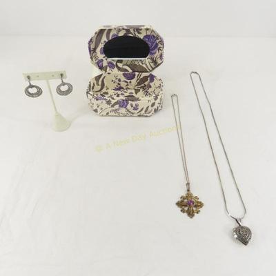 Sale Photo Thumbnail #35
