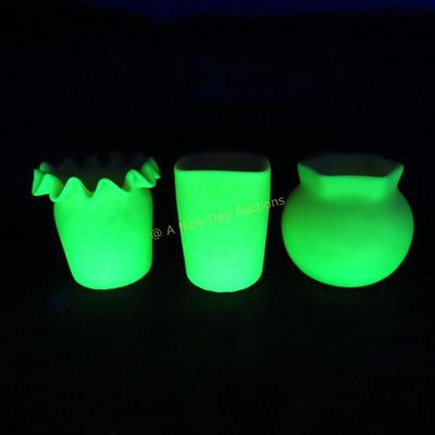 Sale Photo Thumbnail #302