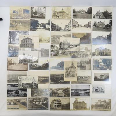 Sale Photo Thumbnail #264