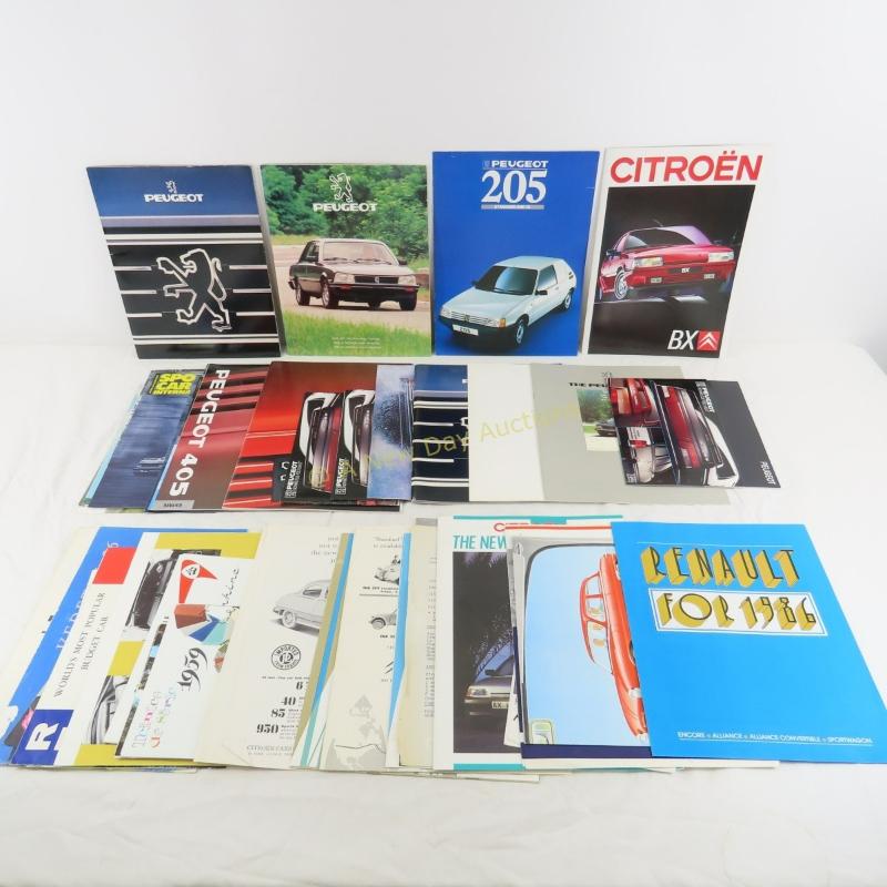 Sale Photo Thumbnail #398